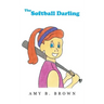 The Softball Darling