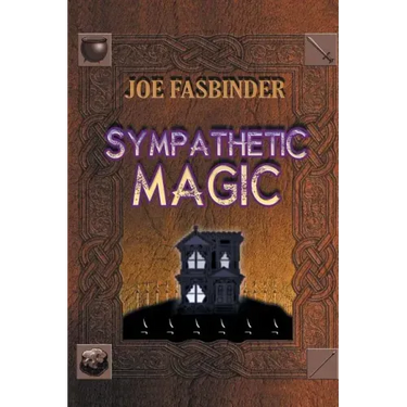 Sympathetic Magic