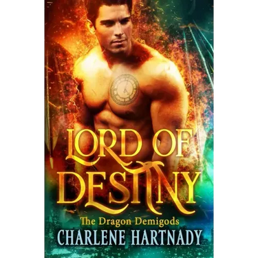 Lord of Destiny