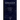 Lemegeton: The Complete Books I-V: Ars Goetia, Ars Theurgia Goetia, Ars Paulina, Ars Almadel, Ars Notoria