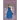 The Language of Dress: Resistance and Accommodation in Jamaica 1750-1890