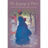 The Language of Dress: Resistance and Accommodation in Jamaica 1750-1890