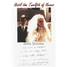 Until the Twelfth of Never: Should Betty Broderick ever be free?