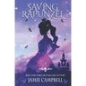 Saving Rapunzel