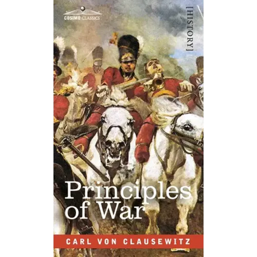 Principles of War