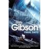 Final Days