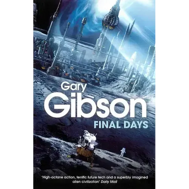 Final Days