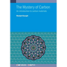 The Mystery of Carbon: An introduction to carbon materials