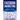Facebook marketing: Basics, tips and tricks for winning new customers on Facebook Best Social Media Strategy with Facebook Ads Advertising