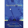 Survival Time
