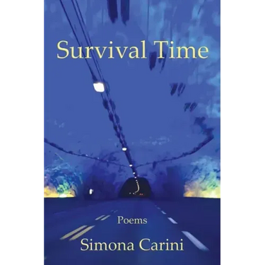 Survival Time