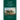 Six Years with the Texas Rangers, 1875 to 1881