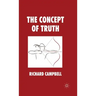 The Concept of Truth