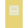 Becoming a Master: Book 5: Being Master