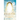 Heaven Beckons: Discover the Glory That Awaits You in the Afterlife