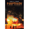 Sanctuary