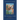 The Life of Jesus Christ: Part One, Volume 2, Chapters 41-92 Volume 282