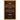 Memoirs of the Life and Gallant Exploits of the Old Highlander, Sergeant Donald MacLeod: Who Having Returned, Wounded, with the Corpse of General Wolf
