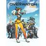 The Art of Overwatch, Volume 2