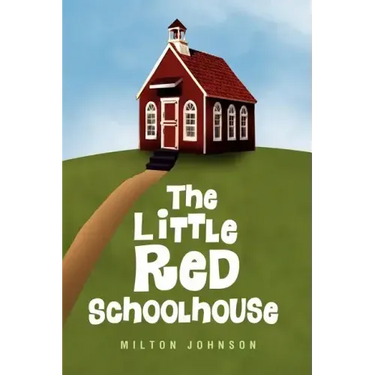 The Little Red Schoolhouse
