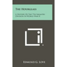 The Hourglass: A History of the 7th Infantry Division in World War II