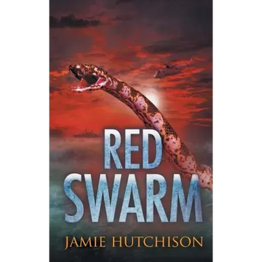 Red Swarm