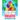 Fruits Coloring Book for Kids: Kids Coloring Book Filled with Fruits Designs, Cute Gift for Boys and Girls Ages 4-8