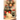 Christmas Blessing