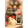 Christmas Blessing