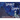 Spirit and Oppy