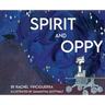 Spirit and Oppy