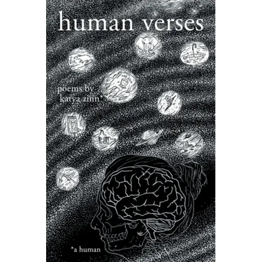 Human verses