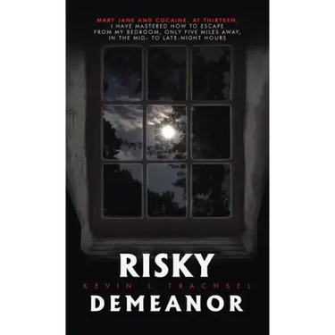 Risky Demeanor