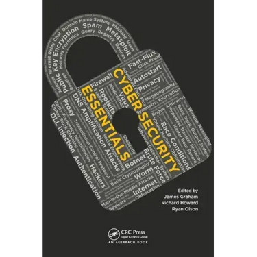 Cyber Security Essentials
