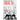 Swing It!: The Andrews Sisters Story