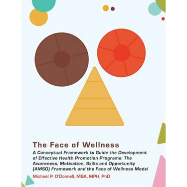 The Face of Wellness: A Conceptual Framework to Guide the Development of Effective Health Promotion Programs; The Awareness, Motivation, Ski