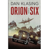 Orion Six