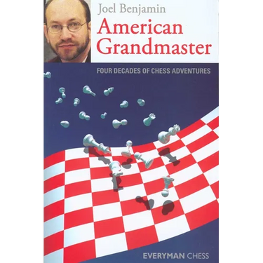 American Grandmaster