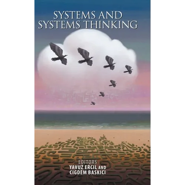 Systems and Systems Thinking