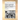 The instructor: or, young man's best companion. ... To which is added, the family's best companion: ... and a compendium of the sciences of geography