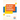 The Modern Housewife, Or Ménagère: Comprising Nearly One Thousand Receipts, For The Economic And Judicious Preparation Of Every Meal Of The Day, With
