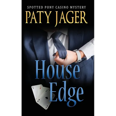 House Edge
