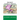 Money (Large Print)
