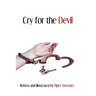Cry for the Devil