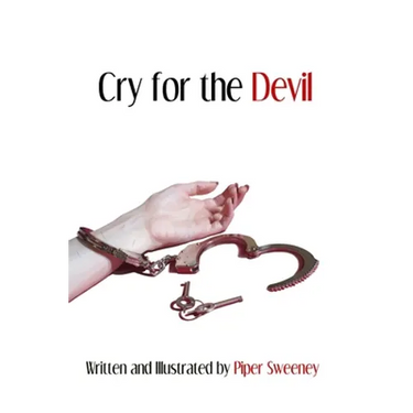 Cry for the Devil