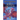 The Heroes of Olympus, Book One: The Lost Hero - (New Cover)
