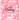 70th Birthday Guest Book: Keepsake Gift for Men and Women Turning 70 - Hardback with Funny Pink Balloon Hearts Themed Decorations & Supplies, Personal
