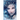 Ice Maiden: A Psychic Visions Novel