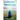 Prayers and Promises for Worried Parents: Hope for Your Prodigal. Help for You (Original)
