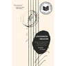 Uncommon Measure: A Journey Through Music, Performance, and the Science of Time